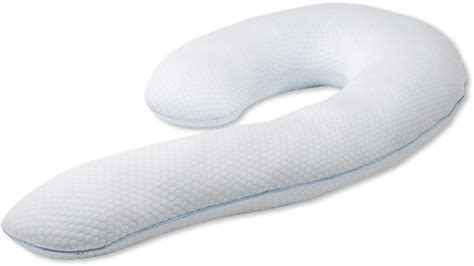 amazon swan pillow